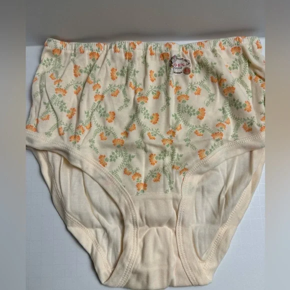 One single Soen underwear extra large - Picture 2 of 4